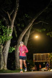 BIB: 
                            <button type="button" onclick="openModal(26531687)" class="btn btn-primary btn-sm float-right btn-popup" data-toggle="modal" data-target=".modal-high-quality">
                        <i class="fas fa-shopping-cart"></i> Add to Cart
                    </button>
                                            <button type="button" onclick="isThisMe(26531687, true)" class="btn btn-success btn-sm float-right btn-popup btn-isme hidden" data-toggle="tooltip" data-placement="bottom" title="นี่คือรูปของคุณใช่ไหม คลิกที่นี่เพื่อเอาเข้าอัลบั้ม">
                        <i class="fas fa-plus"></i> Add to album
                    </button>
                    <button type="button" onclick="isThisMe(26531687, false)" class="btn btn-warning btn-sm float-right btn-popup btn-isnotme hidden">
                        <i class="fas fa-ban"></i> Remove from album
                    </button>